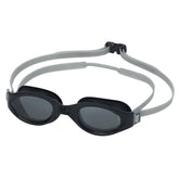 Bestway Hydro-Pro Swim Goggles - Black & Gray | P-21077